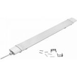 Светодиодный светильник General Lighting Systems GCT6-600-18-IP65-6-B 440111 (артикул 16607276) – фото 1