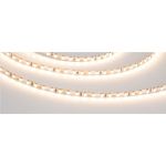 Светодиодная лента Arlight RT-A120-5mm 12V Warm2700 0149952 (артикул 22450365) – фото 1