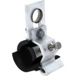Промежуточный зажим EKF SO130 2-4x16-120мм2 PROxima so-130 (артикул 16373445) – фото 1
