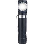 Светодиодный фонарь Perfeo Regs PL-901, 30013871 (артикул 16155297) – фото 1