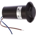 Светильник Jazzway PGR R60/4 2w 4000K Black IP65 грунтовый встраиваемый 5024885 (артикул 16091551) – фото 1