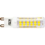 Светодиодная лампа BELLIGHT G9 7W 600Lm 4000к 88297903 (артикул 26521724) – фото 1