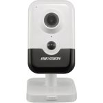 IP камера Hikvision DS-2CD2443G0-IW 2.8mm W АВ5034111 (артикул 16402259) – фото 1