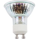 Светодиодная лампочка KANLUX LED60 SMD CLS GU10 WW/ 19271 (артикул 16239954) – фото 1