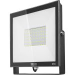 Светильник ОНЛАЙТ OFL-100-6K-BL-IP65-LED 61948 (артикул 16055210) – фото 1