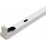 Линейный светильник General Lighting Systems под сд лампу GSPO-S1-1200-1XT8-G13 420062 (артикул 21532570) – фото 1