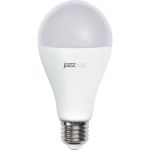 Лампа Jazzway PLED-SP A70 25w 5000K E27 230/50 5018082 (артикул 16467677) – фото 1