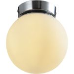 Светильник POWERLIGHT Snowball 1159/6-1 (артикул 17574666) – фото 1