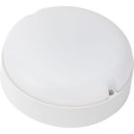 Светодиодный светильник General Lighting Systems ЖКХ круглый 9W 437526 (артикул 16165128) – фото 1