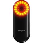 Умный радар-велофонарь Magene L508 MGNL508 (артикул 25887581) – фото 1