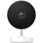 Видеокамера безопасности Xiaomi Outdoor Camera AW200 MJSXJ05HLX41788 BHR6398GL (артикул 26488268) – фото 1