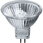Галогенная лампа Navigator 94 207 JCDR 75W GU5.3 230V 2000h 94207 (артикул 15524948) – фото 1