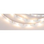 Светодиодная лента Arlight RT-5000-6060LENS-20-12V Warm2700 030895 (артикул 22397697) – фото 1