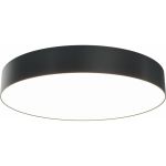 Потолочный светильник MAYTONI Zon 48W 3000K C032CL-L48B3K (артикул 22879905) – фото 1