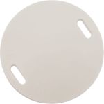 Бирка ЗЭТАРУС У135 (уп.100 шт.) круглая zeta11520 (артикул 27153618) – фото 1