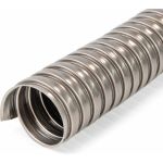 Металлорукав из нержавеющей стали FORTISFLEX МР INOX 15 83032 (артикул 16408653) – фото 1