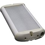 Светодиодный светильник ФОТОН ИНТЕРЬЕР v2 30.4К.Д.IP65-352.ПСП.ЭК.Vi7 (артикул 21200092) – фото 1