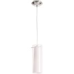 Подвесной светильник Arte Lamp ARIES A8983SP-1CC (артикул 16268808) – фото 1