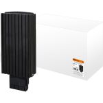 Обогреватель для установки на DIN-рейку TDM 230В, 150Вт SQ0832-0007 (артикул 16153105) – фото 1