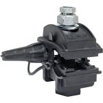 Прокалывающий ответвительный зажим EKF P2X-95 16-95мм2 / 2,5-35мм2 PROxima p-2x-95 (артикул 16373519) – фото 1