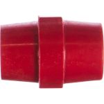 Изолятор IEK SM 51 сил. ИЭК YIS11-51-15 (артикул 15164667) – фото 1