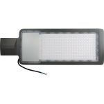 Уличный светильник LightPhenomenON lt-st-01-ip65-200w-6500k led Е1605-9003 (артикул 23731815) – фото 1