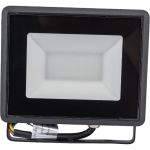 Светильник-прожектор LEDVANCE ECOCLASS FL 20W 840 230V BK 20X1 4058075176591 (артикул 18299023) – фото 1