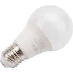 Светодиодная лампа Osram LSCLA75 9W/865 230VFR E27 10x1 4058075695801 (артикул 22521897) – фото 1