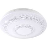 Светильник Jazzway PPB Pulsar 32w 6500K IP20 D320x60 5025042 (артикул 16467649) – фото 1