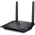 Wi-fi роутер TP-Link TL-MR100 (артикул 25067367) – фото 1