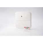 GSM-WI-FI модуль ИПРо Котел.ОК 4.0 11003335 (артикул 27622224) – фото 1