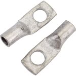 Наконечник TDM JG-10-6-5 6 штук/упаковка SQ0509-0202 (артикул 20828157) – фото 1