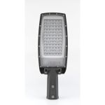Уличный LED-светильник Формула Света ДКУ 22-100-005 (5000К) "LIGHT" SGLM30000007018 (артикул 26603504) – фото 1