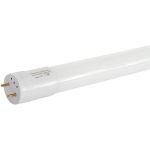 Светодиодная линейная лампа GLANZEN T8 0.6 м LED-6500-10-G13 КА-00008630 (артикул 27341994) – фото 1