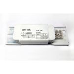 Электронный пускорегулирующий аппарат SVET ЭПРА 2x36 W XX0412-0004 (артикул 25174515) – фото 1