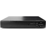 IP видеорегистратор PS-link I3232X на 32 канала 2114 (артикул 26514758) – фото 1