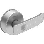 Цифровой замок COMMAX CDL-800WL (артикул 16297543) – фото 1