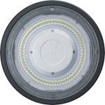 Светильник Navigator 82 416 NHB-P7-100-5K-90D 82416 (артикул 16517667) – фото 1