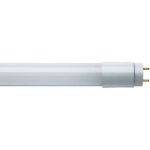 Светодиодная линейная лампа TOKOV ELECTRIC 22Вт T8 4000К G13 176-264В TKE-T8-G13-22-4K (артикул 25224759) – фото 1