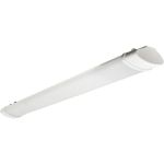 Светильник EKF ДСП-1006-L 36Вт 6500К IP65 1200мм PROxima TPL-1006-36-6500-L (артикул 20216386) – фото 1