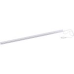 Светильник Econ LED T5x13W 4200K арт. 13-T5-870PVC (артикул 22126023) – фото 1