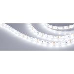 Светодиодная герметичная лента Arlight RTW-SE-B60-10mm 12V White6000 0146362 (артикул 22395639) – фото 1