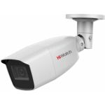 Камера для видеонаблюдения HIWATCH DS-T206(B) (2.8-12 mm) 00-00011794 (артикул 23154591) – фото 1