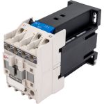 Малогабаритный контактор EKF КМЭп PROxima 9А 24В DC 1NO SQctr-s-9-24-p (артикул 16041908) – фото 1