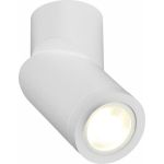 Светильник на штанге ST luce ST650 ST650.502.01 (артикул 24701907) – фото 1