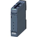 Электронное реле времени Siemens 3RP2525-1AW30 (артикул 20397568) – фото 1