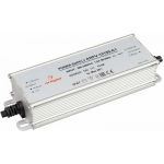 Блок питания Arlight ARPV-12150-A1 034206 (артикул 22449495) – фото 1