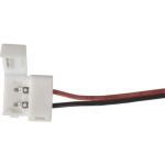 Коннектор Smartbuy SS 505010mm15cm провод SBL-10mm5050SS (артикул 16051873) – фото 1