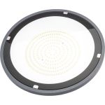 Светодиодный светильник IEK Lighting дсп 4022 150вт 4000к ip65 LT-DSP0-4022-150-40-K02 (артикул 27058592) – фото 1