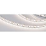 Светодиодная лента Arlight RT-A168-10mm 24V Day4000 0190942 (артикул 22395723) – фото 1